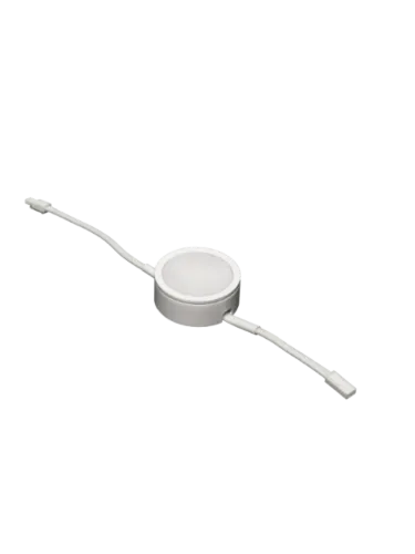 american-lighting_mvp-1-5cct-wh-b_1