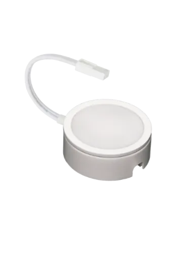 american-lighting_mvp-1-5cct-wh_1