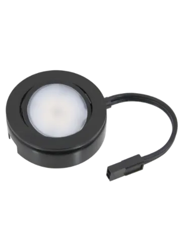 american-lighting_mvp-1-bk_1