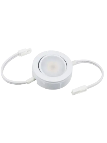 american-lighting_mvp-1-wh-b_1