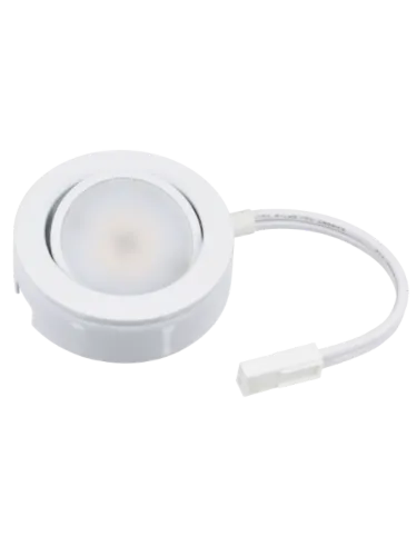 american-lighting_mvp-1-wh_1