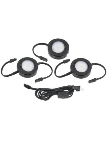 american-lighting_mvp-3-bk_1