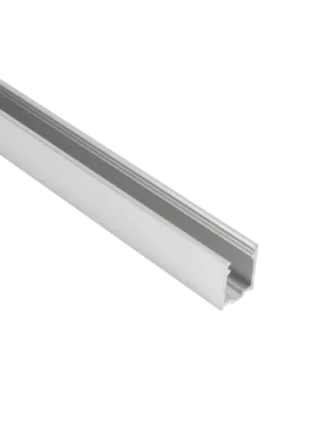 american-lighting_nfprol-chan-1m_1