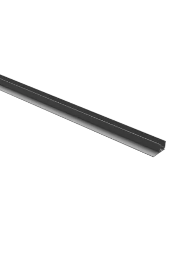 american-lighting_nfprol-fchan-1m_1