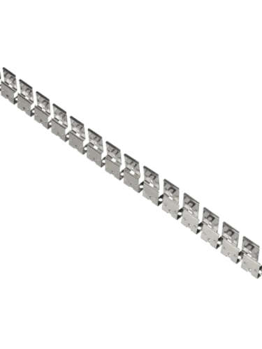 american-lighting_nfprol-flexichan-1m_1