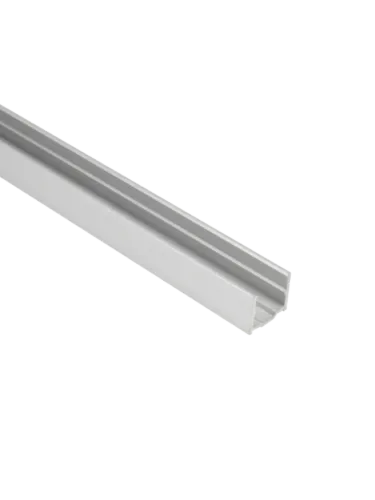 american-lighting_nfprov-chan-1m_1