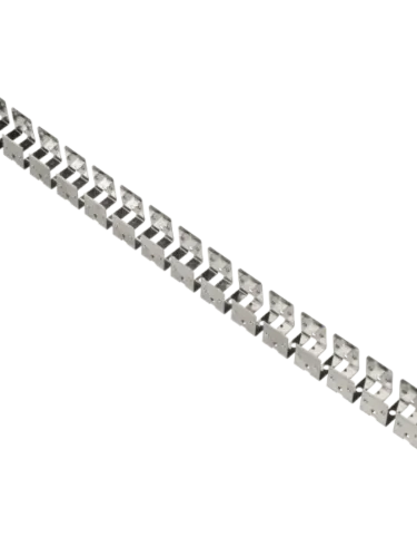 american-lighting_nfprov-flexichan-1m_1