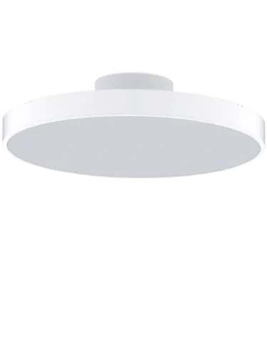 american-lighting_nv7-30-wh_1