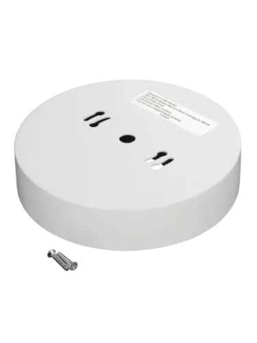 american-lighting_nv7-bb-wh-bc_1