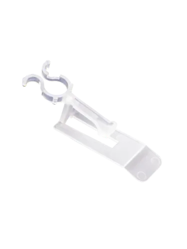 american-lighting_omniclip_1