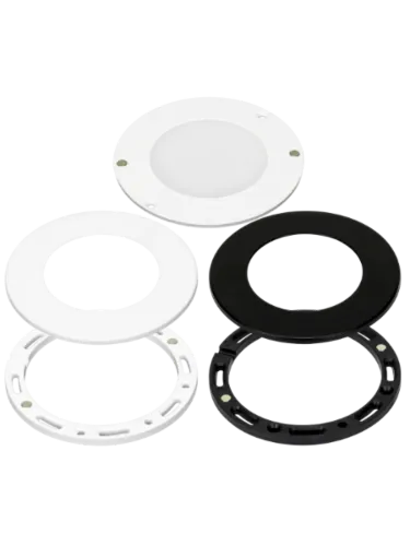 american-lighting_omnisl-40_1