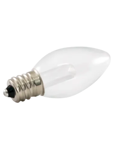 american-lighting_pc7-e12-ww_1