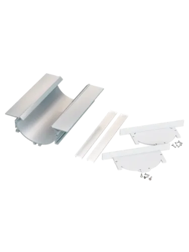 american-lighting_pe-arc-2m-bndl1_1