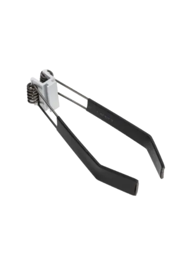 american-lighting_pe-arc-clip_1