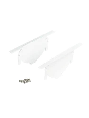 american-lighting_pe-arc-feed_1