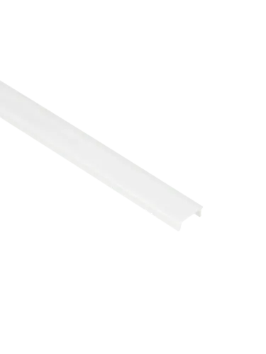 american-lighting_pe-arc-lens-2m_1