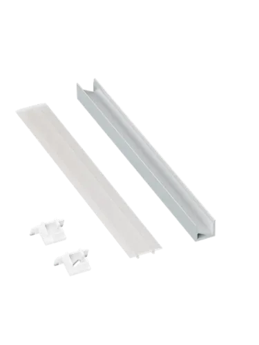 american-lighting_pe-b28-2m-bndl1_1