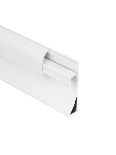 american-lighting_pe-base-2m-wh_1