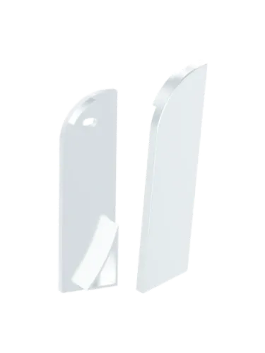 american-lighting_pe-base-feed_1