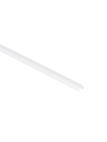 american-lighting_pe-base-lens-2m_1