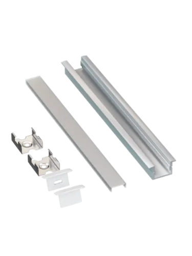 american-lighting_pe-dblf-2m-bndl1_1