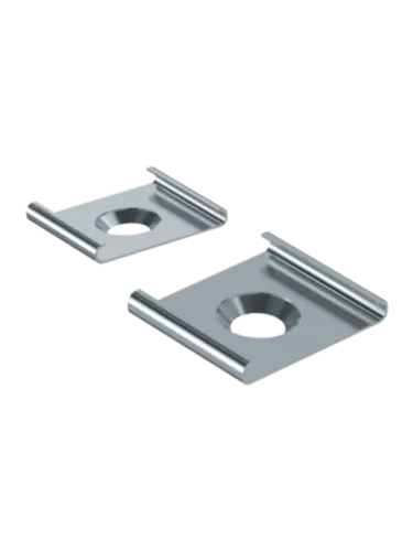 american-lighting_pe-dyad-clip_1