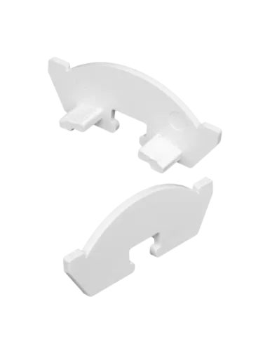 american-lighting_pe-dyad-end_1