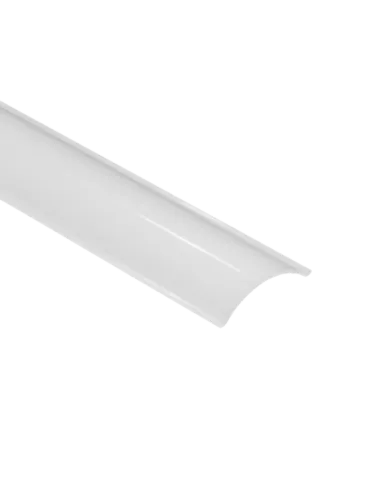 american-lighting_pe-dyad-lens-2m_1