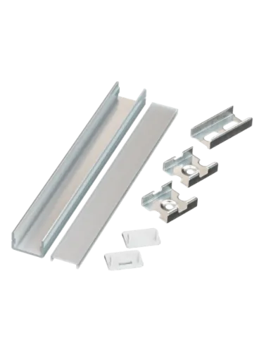 american-lighting_pe-gt-2m-bndl5_1