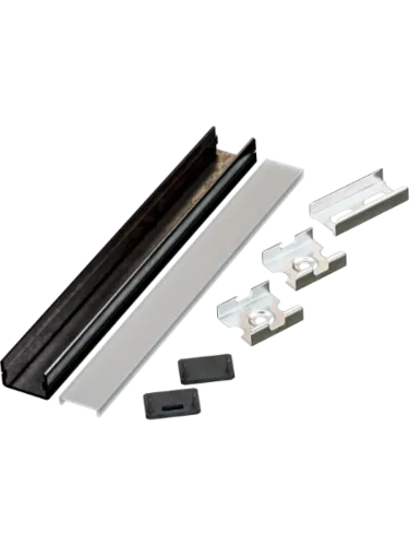 american-lighting_pe-gt-bk-2m-bndl1_1