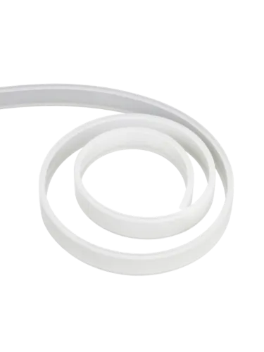 american-lighting_pe-gt-flxlens-5m_1