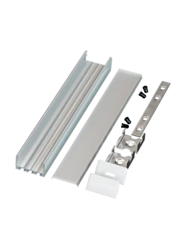 american-lighting_pe-gtx-2m-bndl5_1