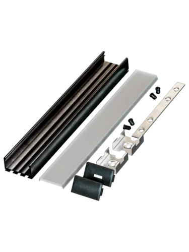 american-lighting_pe-gtx-bk-2m-bndl1_1