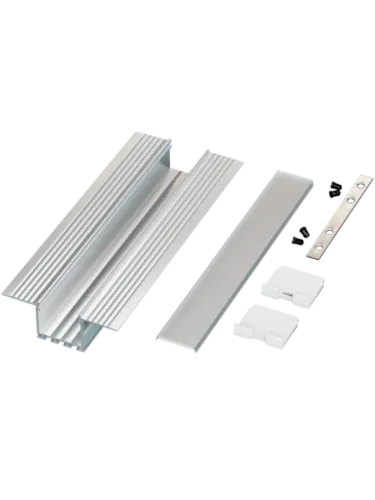 american-lighting_pe-invslot-2m-bndl5_1