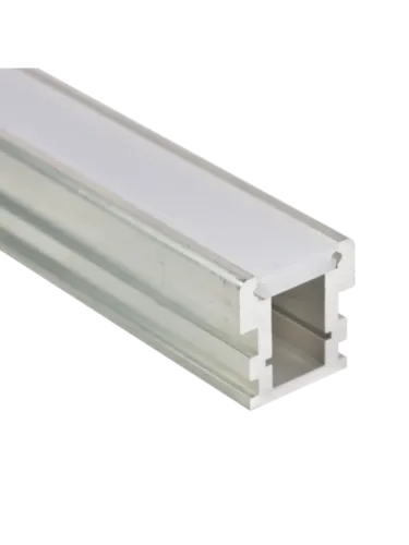 american-lighting_pe-paverlens-1m_1