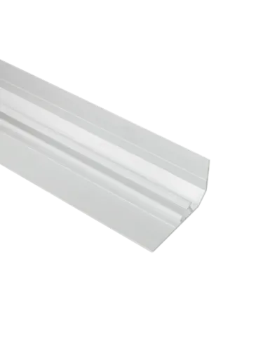 american-lighting_pe-pro30-1m_1