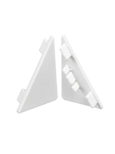 american-lighting_pe-pro30-left_1