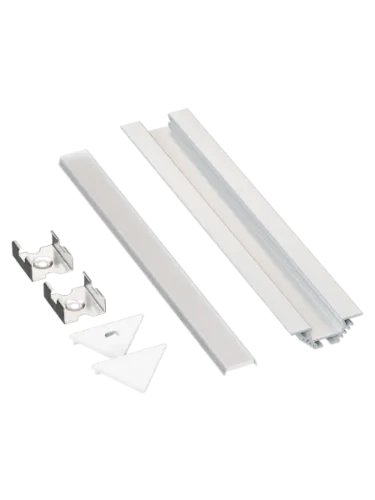 american-lighting_pe-pro45-2m-bndl1_1