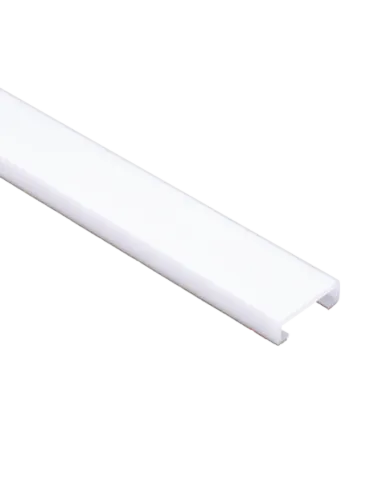 american-lighting_pe-qlens-1m_1