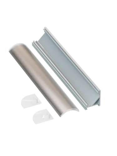 american-lighting_pe-rad-2m-bndl1_1