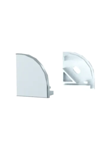 american-lighting_pe-rad-feed_1