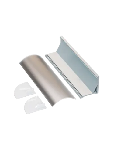 american-lighting_pe-radxl-2m-bndl1_1