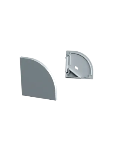 american-lighting_pe-radxl-feed_1