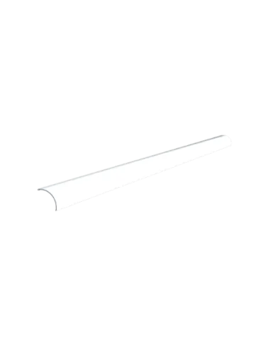 american-lighting_pe-radxl-lens_1