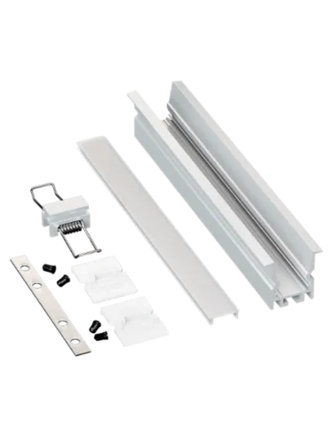 american-lighting_pe-reg-2m-bndl1_1