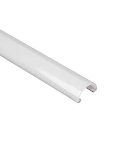 american-lighting_pe-rlens-1m_1