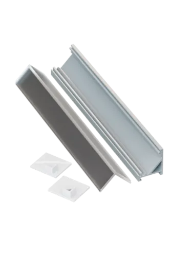 american-lighting_pe-rubik-2m-bndl1_1