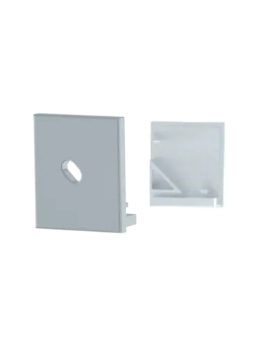 american-lighting_pe-rubik-feed_1