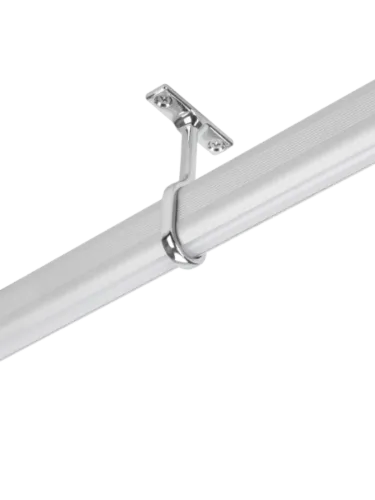 american-lighting_pe-strut-brkt_1