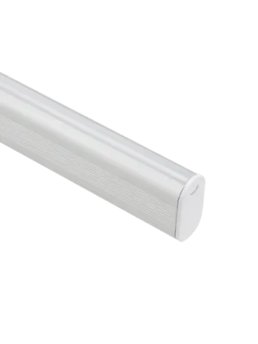 american-lighting_pe-strut-end_1